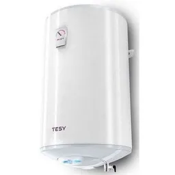 Tesy GCV 150 44TSR