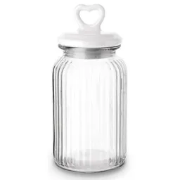 Container alimentare Tadar Heart 1L