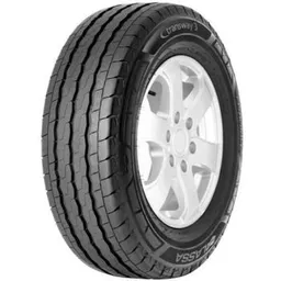 Anvelope Lassa Transway 2 175/ 75 R16C 101/ 99R 8PR Vară/ Camionetă