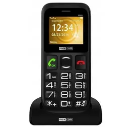 Telefon mobil Max Com MM 426 SE