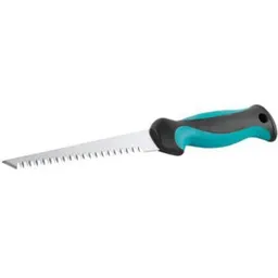 Fierăstrău manual Wolfcraft Ferastrau manual pentru decupaje 4033000