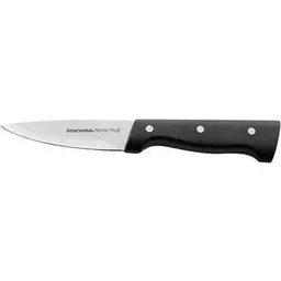 Tescoma 880503