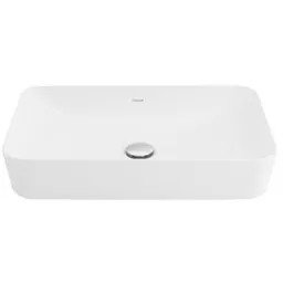 Creavit Ultra UL060.000CB