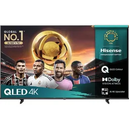 Hisense 65E7Q