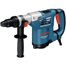 Bosch GBH 4-32 DFR 0611332100