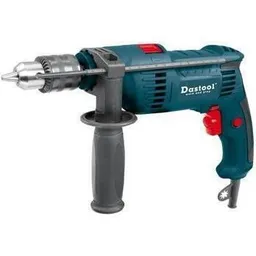 Bormașina Dastool 34099 550W d.13mm 2800rpm