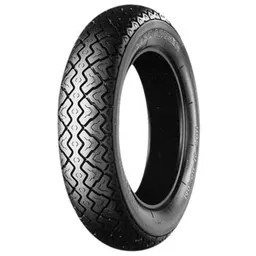 Bridgestone 140/90- 16 G544R