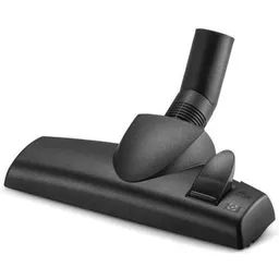 Karcher 2.889-244.0