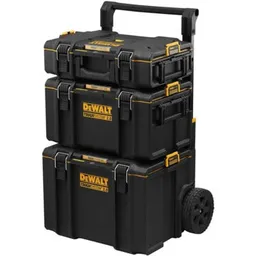 Dewalt TOUGHSYSTEM 2