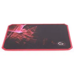 Gembird MP-GAMEPRO-L