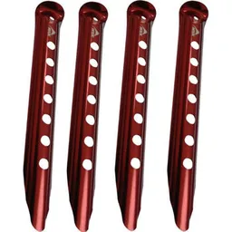 Cascade Designs Cuie cort Blizzard Stake Kit