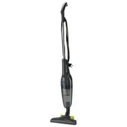 Rovus Storm Vac V3