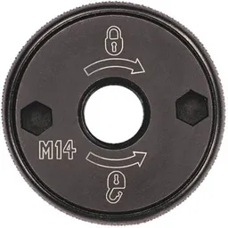 DeWalt DT3559-QZ