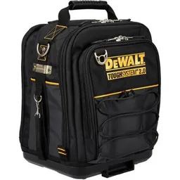 DeWalt DWST83524-1 TOUGHSYSTEM