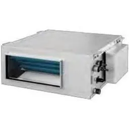 Cooper&Hunter CHV-5SDVH22NK