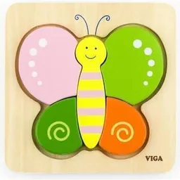 Viga 50170