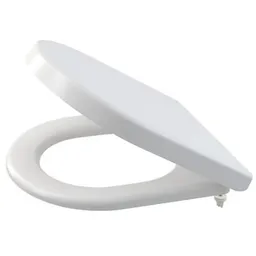 Capac WC Alcaplast A67 микролифт DRP