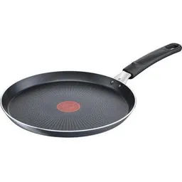 Tefal C3851053