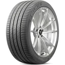 Anvelopă Delinte 215/65 HR16 TL 102H DS2 XL