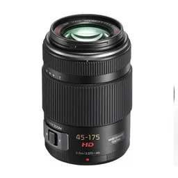Panasonic H-PS45175E-K