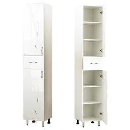 Mashtab 1393 Stuff (cu sertar)