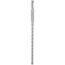 Total tools TAC312004