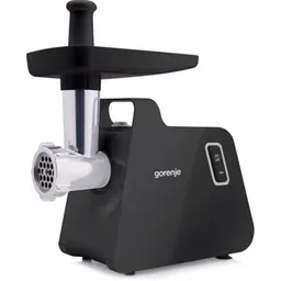 Mașină de tocat carne Gorenje MG1701SB