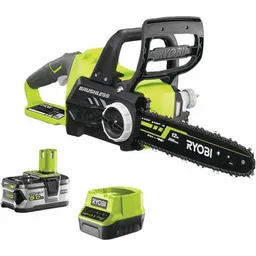 Fierăstrău RYOBI RCS18X3050F ONE 5133003830