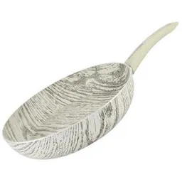 Cuca Cucina 40019