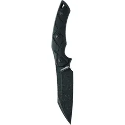Cuțit turistic FOX Knives FE-018 LYCOSA 1 BLACK
