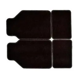 Accesoriu auto Promstore 42213 Коврики для авто 4шт PH