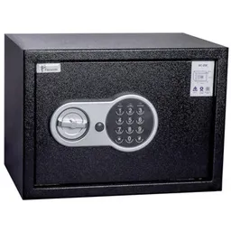 Safeu de mobilier Ferocon BS-25E (250x350x250), furniture