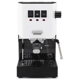 Gaggia RI9480/13 New Classic WH