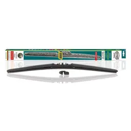 Heyner 024000