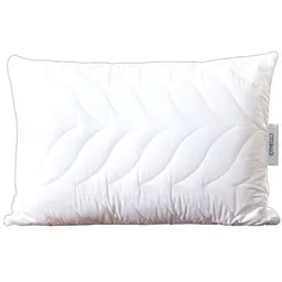 Textile de casă Promstore 39362 Lovera Подушка 50x70cm Othello Lovera HCS ткань микрофибра+алоэ