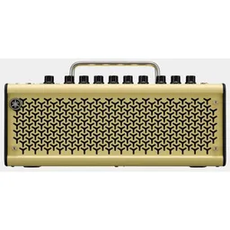 Amplificator de chitară Yamaha THR10II