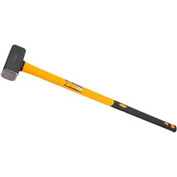 Unealta de mana Hoteche 210440 кувалда ручка из стекловолокна 4.0 кг