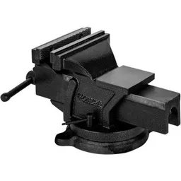 Menghina Hoteche 300106