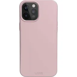 UAG iPhone 12 Pro Max Outback Lilac