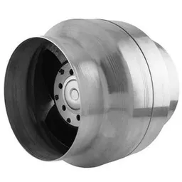 MMotors VOK150/100