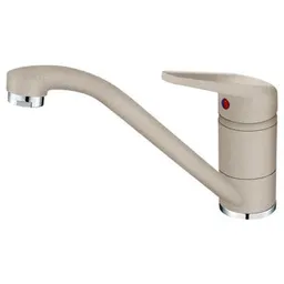 Franke 115.0470.653 Novara Plus Sahara