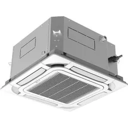 Aparat aer condiționat tip casetă Electrolux EACС/I-36H/UP3-DC/N8 Unitary Pro 3 DC Super DC