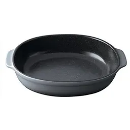 Berghoff 1697002