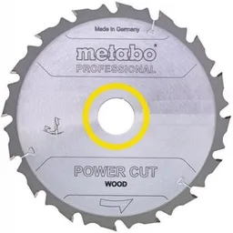 Metabo 628416000