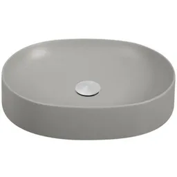 Lavoar Montebella 550*425 овал Koala