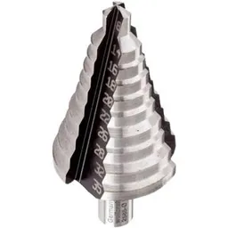 Burghiu Wolfcraft 2585000