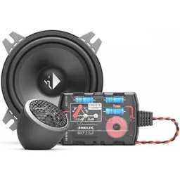 Helix CB K100.2-S3