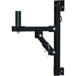 Suport pentru boxe Soundstil Stativ Boxa DB078