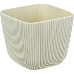 Ghiveci pentru flori Idea М3209 Пиканто 150x150мм 1,8л