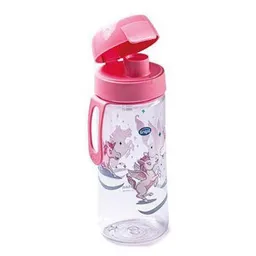 Sticlă apă Snips 51888 Unicorn 0,5l tritan